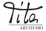 logo-titart